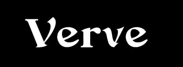 Verve