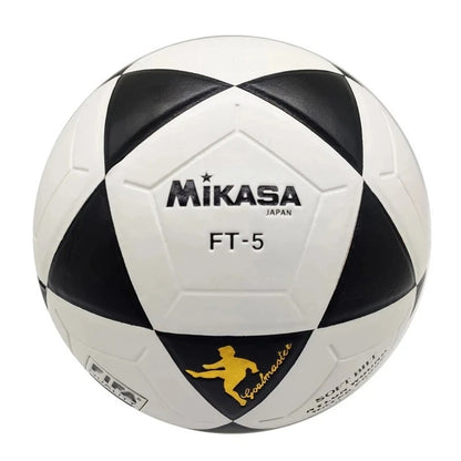 FOOTVOLLEY - Mikasa Ball