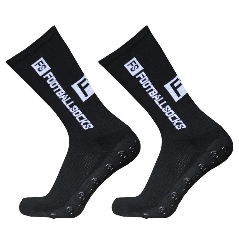 FOOTBALL - Grip Socks