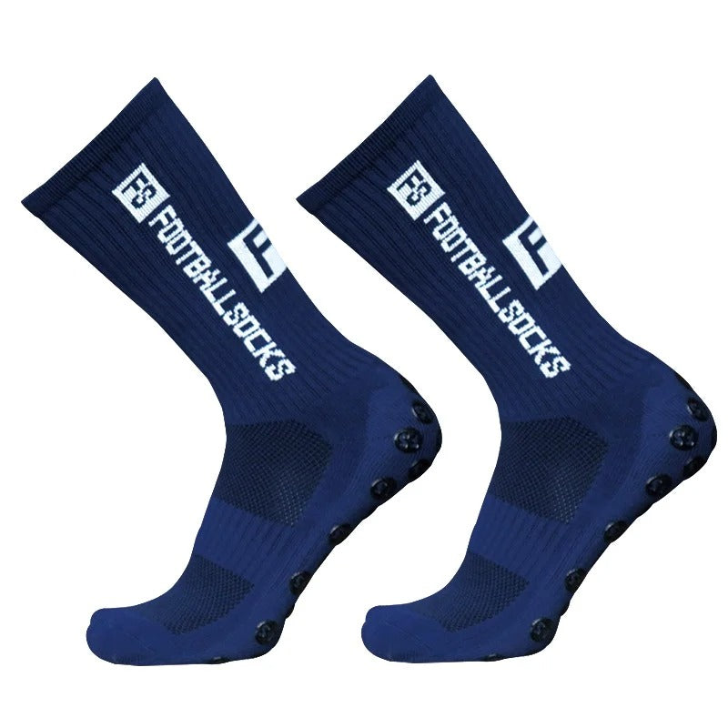 FOOTBALL - Grip Socks