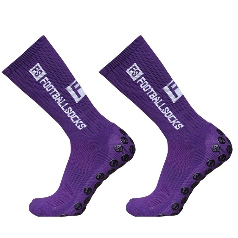 FOOTBALL - Grip Socks