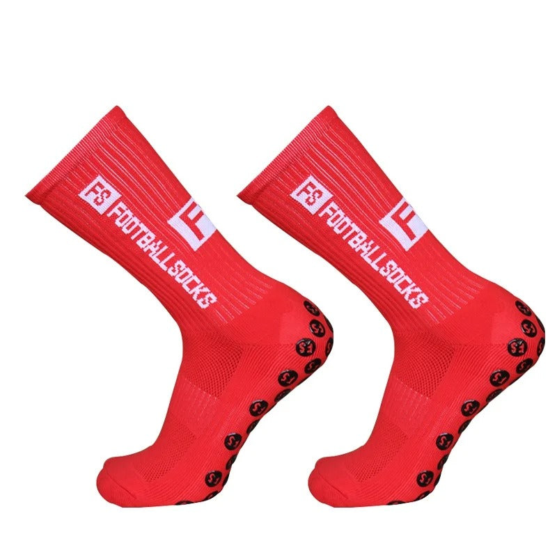 FOOTBALL - Grip Socks