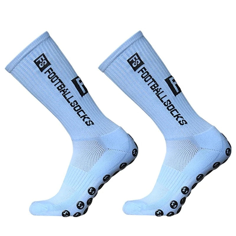 FOOTBALL - Grip Socks