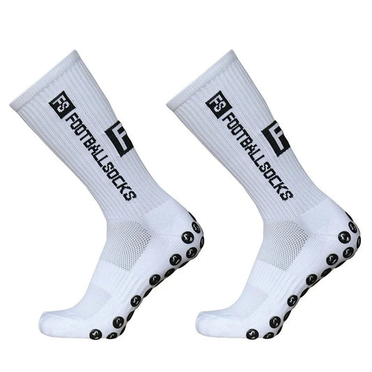 FOOTBALL - Grip Socks