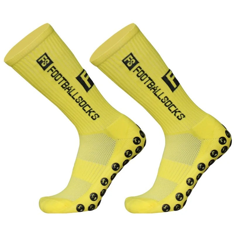 FOOTBALL - Grip Socks